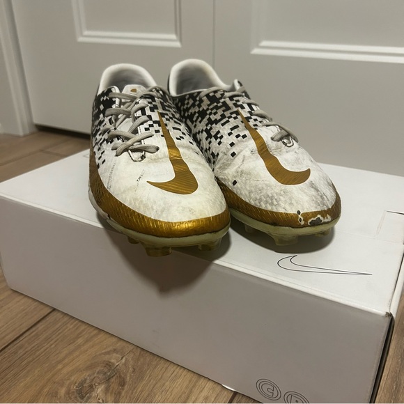 Nike By You Phantom GT Academy - Picture 2 of 3